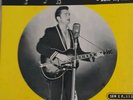 Rare Johnny Cash US Sun EP 113