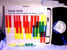 SONNY CLARK LP 