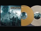 SARACEN VOX IN EXCELSO NEW LP