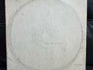 THE BEATLES - White Album - RARE NICARAGUA PRESS LP Odeon Label TOP LOAD PHOTOS