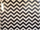 Glasvegas Later When The TV Turns To Static LP Album vinyl record limited white