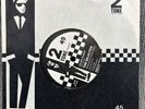 The Selecter - On My Radio - 7