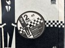 The Beat – Tears Of A Clown / Ranking Full Stop - CHS TT6 - 7
