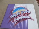 Zapp – Computer Love  1985  12 Inch
