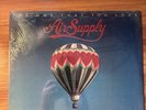 Air Supply - The One That You Love NEW SEALED 1981  Vinyl LP
