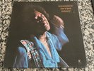Jimi Hendrix: In The West LP - Excellent or Better Condition