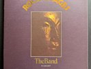 The Band - Rock Of Ages: The Band In Concert NM/VG+ 2 LPs Capitol