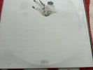 DANIEL CAESAR PILGRIM'S PARADISE SECONDTRACK EXCLUSIVE VINYL #662/1500 IN HAND