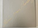 Absolute Rarität  Elvis Presley 8 LP Box von 1980  