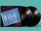 Space (Didier Marouani) & Paris • France • Transit – 1983 в СССР(2LP) NEU