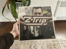 DJ Z-Trip - Shifting Gears (2xLP)