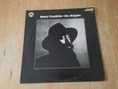 Henry Franklin The Skipper US LP BJQD/7 Black Jazz Records 1972