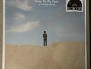 Stephen Sanchez Easy On My Eyes RSD 2023 Vinyl LP - Cover Damage See Pics
