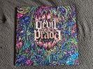 The Devil Wears Prada Plagues/Dear Love 2xLP Vinyl
