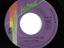 SOUL FUNK BOOGIE DISCO 45 by GWEN GUTHRIE