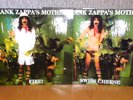 Zappa& The Mothers 
