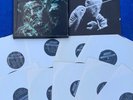 Beethoven 9 Symphonies George Solti 1975 9 Vinyl LP Box Set Near Mint  Condition