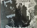 Grausamkeit / Grabschänder -  Transilvania 10