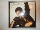 Gina X Performance - Nice Mover 12