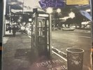 SPIN DOCTORS Pocket Full Of Kryptonite PURPLE VINYL W/HYPE STICKER