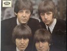 The Beatles Beatles For Sale (No. 2) 7