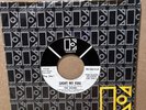 *HEAR * EX - The Doors Promo Elektra 45 “Light My Fire/The Crystal Ship” 7”
