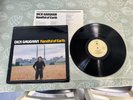 DICK GAUGHAN FOLK LP (HANDFUL OF EARTH) ON TOPIC 12TS419 *NR MINT*