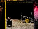 Twenty One Pilots Limited Edition TRENCH 10