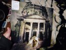Porcupine Tree Live Coma Divine 3LP Kscope (2017)