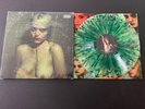 Sky Ferreira Night Time My Time Splatter Vinyl LP