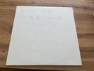 Spiritualized - And Nothing Hurt