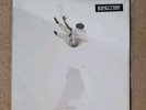 DANIEL CAESAR PILGRIM'S PARADISE SECONDTRACK EXCLUSIVE VINYL 547/1500 (IN-HAND)