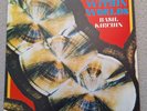 BASIL KIRCHIN - 