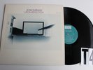 John Surman Upon Reflection Jazz Record lp original vinyl album
