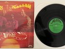 Beginning of The End - Funky Nassau 1971 lp Alston OG Funk Breaks