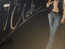 Guy Clark Self Titled Country 12” Vinyl LP 1978 US Warner Bros. BSK-3241