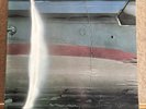 Wings / Wings Over America 1976 Near Mint [Original Vinyl]  / 3 LP /poster /MINT