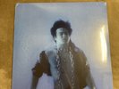 Joji - In Tongues on Empire/88rising Ltd. Translucent Deep Purple Vinyl 1st ED