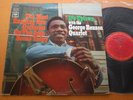 George Benson Quartet It's Uptown - The Most Exciting.. US Columbia Stereo EX+