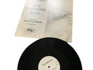 The Smiths - 12