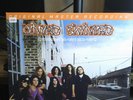 Lynyrd Skynyrd Pronounced LP MFSL 1-400 Mobile Fidelity Sound Lab Limited Number