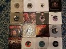 80's Hair Metal/Rock 7