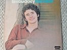 Psych, Folk Rock TIM BUCKLEY Starsailor/UK Straight STS 1064 (1970)  NM copy