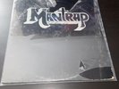 Mantrap Self Titled LP Sound Triangle Records 1975 Miami Latin Funk/Soul New