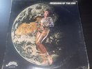 Beginning Of The End 1976 US Original LP Funk Soul 12