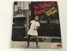FATBACK BAND KEEP ON STEPPIN vinyl lp