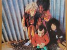 JIMI HENDRIX - BAND OF GYPSYS