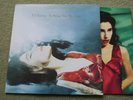 PJ HARVEY - TO BRING YOU MY LOVE LP - Nr MINT- INDIE 1995 ORIG