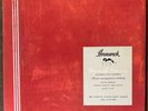 THE BOSWELL SISTERS - 1943 Brunswick Collectors Series 4-78 rpm Album -