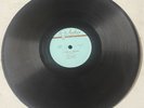 Lindy Hayes 1956 DOOWOP 78 I Had A Dream/You Ain’t Movin Me ANTLER VG+++/M- HEAR